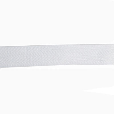 TWILL TAPE 19MM
