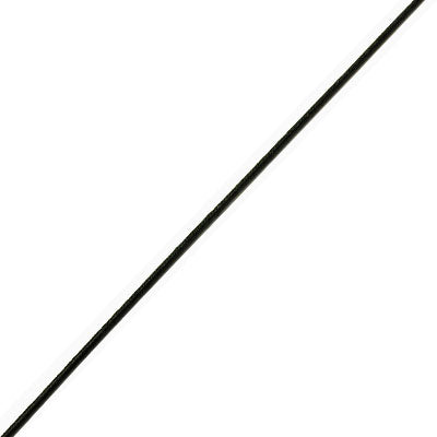 ELASTIC CORD 1.3MM