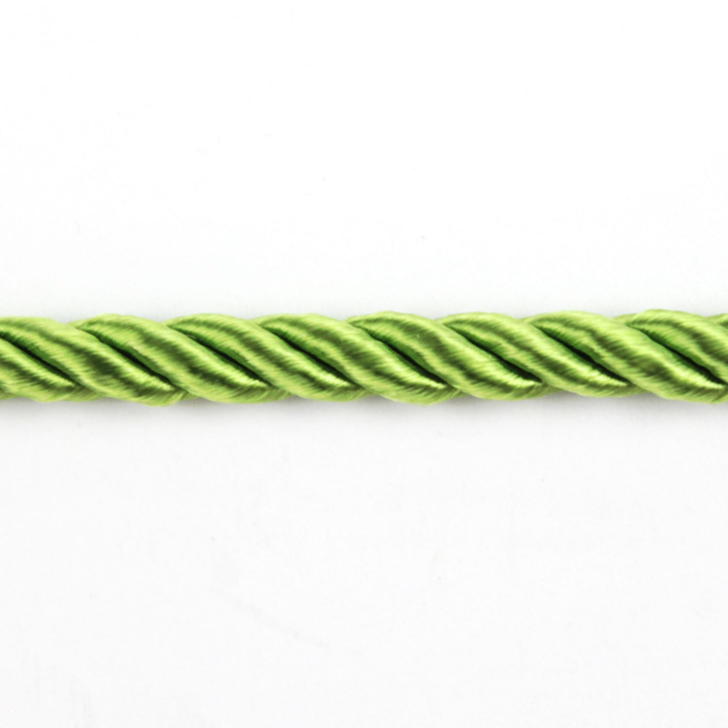 TWISTED CORD 4MM