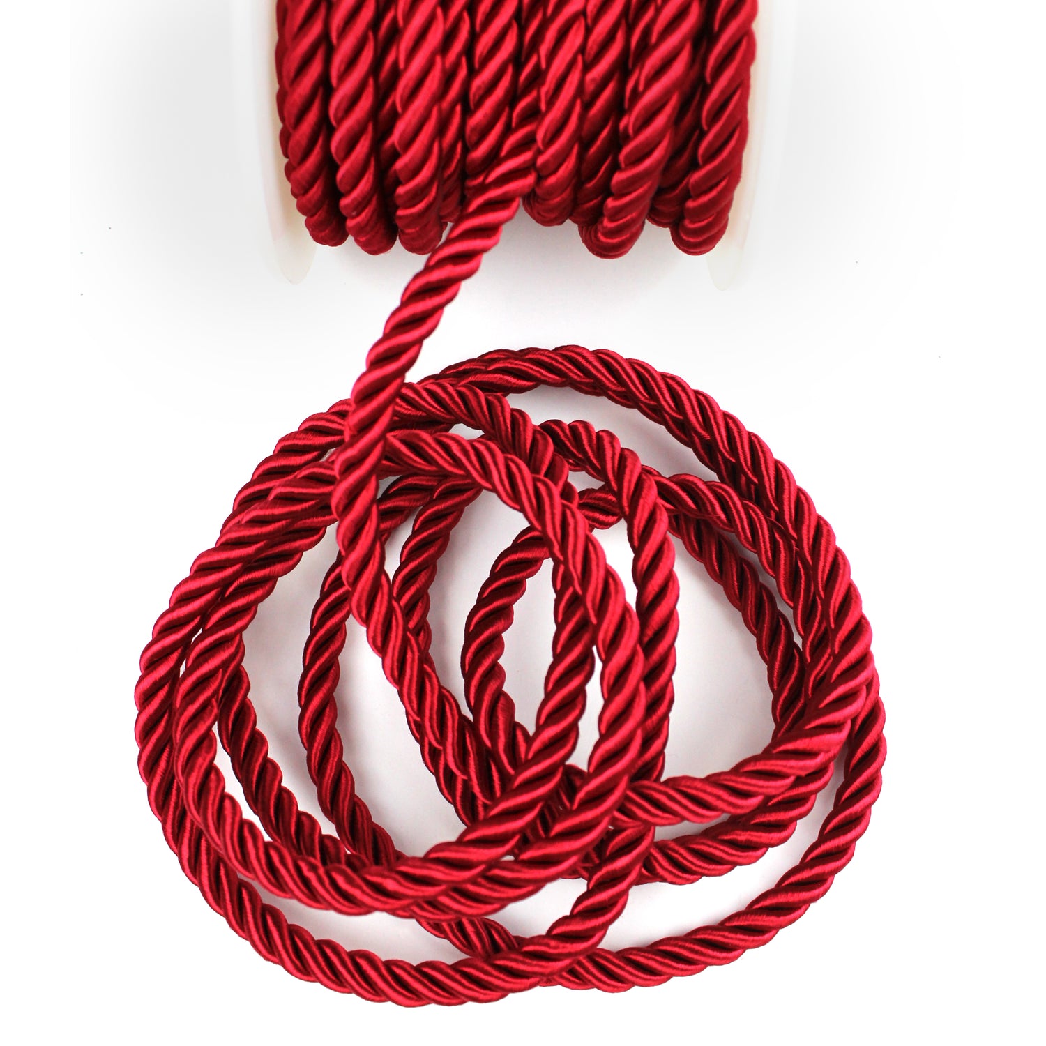 TWISTED CORD 7MM