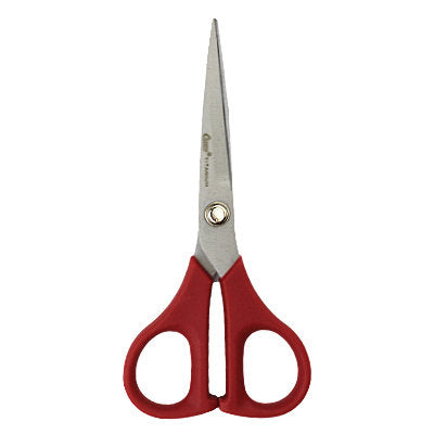CLAUSS SCISSORS ULTRAFLEX TITANIUM 13.3CM