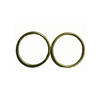 O-RING 38MM