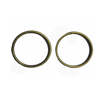 O-RING 38MM