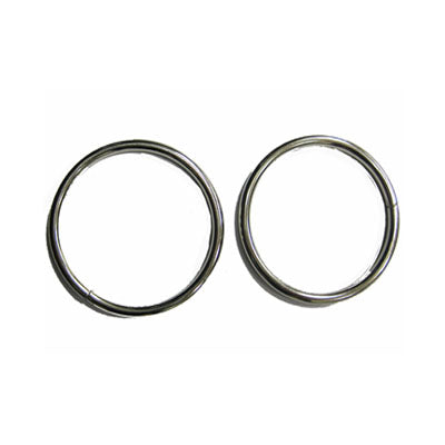 O-RING 38MM