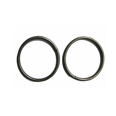 O-RING 38MM