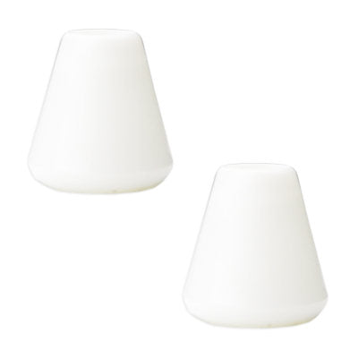 ENDSTOP 15MM X 6MM X 10MM