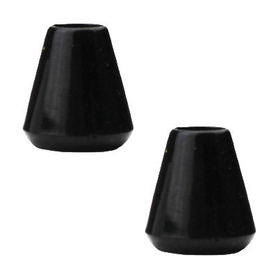 ENDSTOP 15MM X 6MM X 10MM