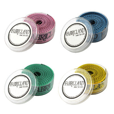 TAPE MEASURE IN PLASTIC SHELL 3 METER