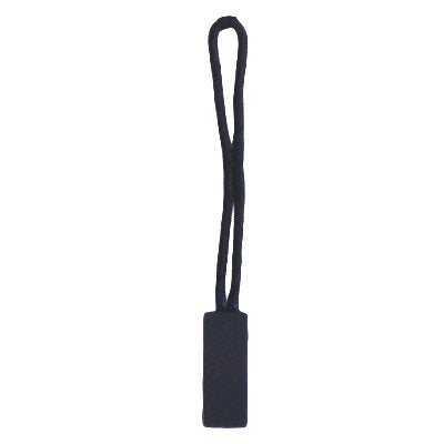 ZIPPER PULL CORD 1.6CM
