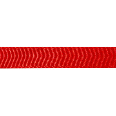 RIBBON 16MM GROSGRAIN