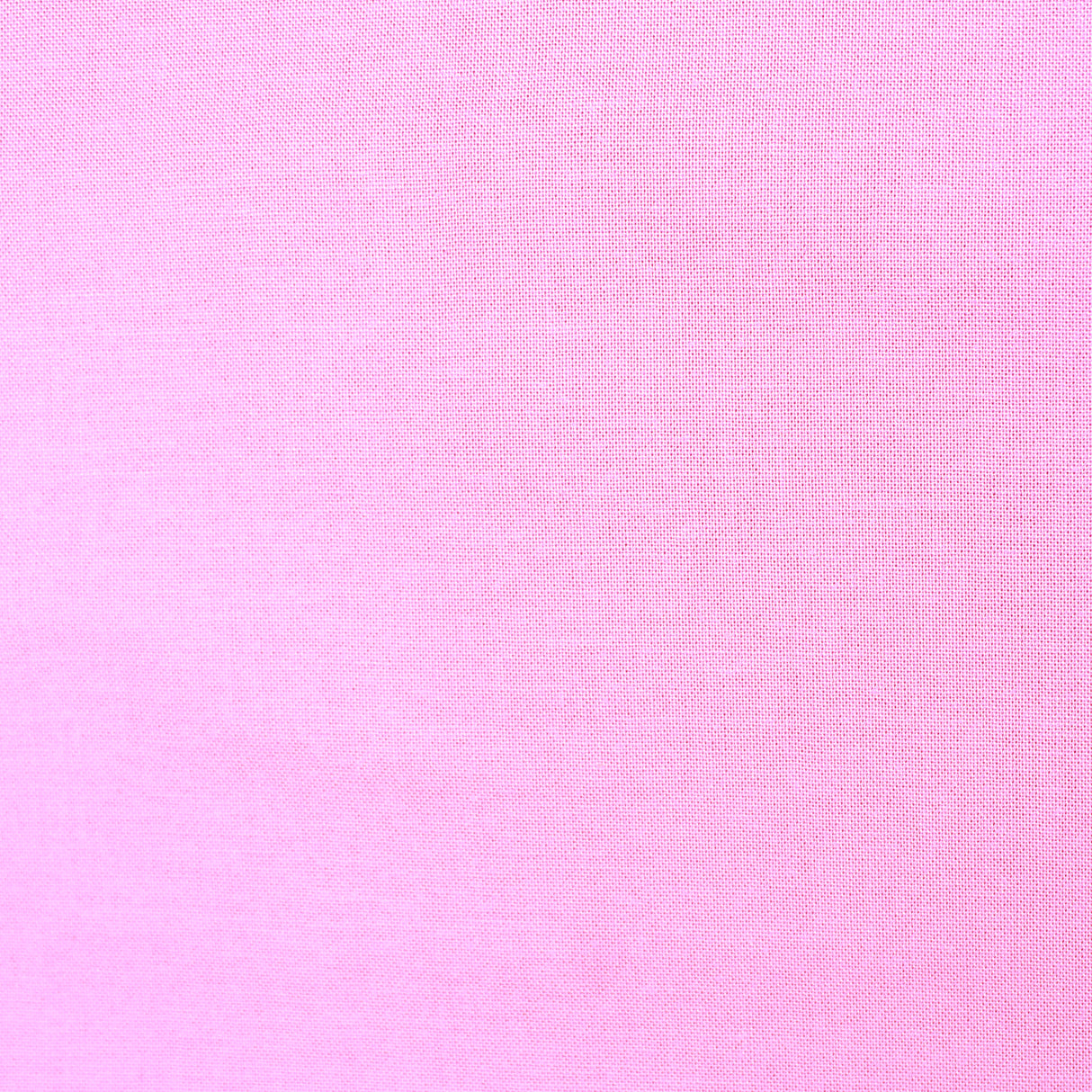 cotton colour freesia