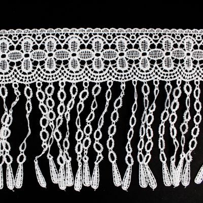 LACE GUIPURE 200MM