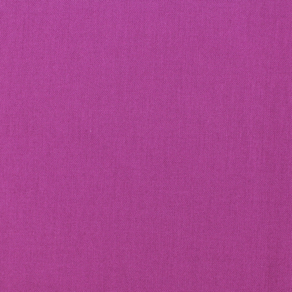 cotton colour orchid