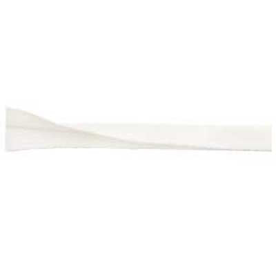 FOLDOVER LT WT KNIT POLY 1.2CM