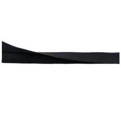 FOLDOVER LT WT KNIT POLY 1.2CM