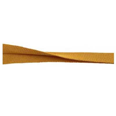 FOLDOVER LT WT KNIT POLY 1.2CM