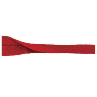 FOLDOVER LT WT KNIT POLY 1.2CM