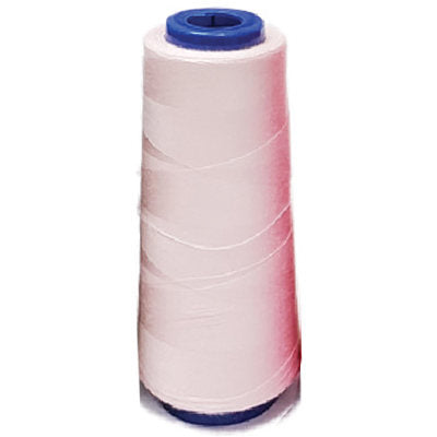 SERGING THREAD