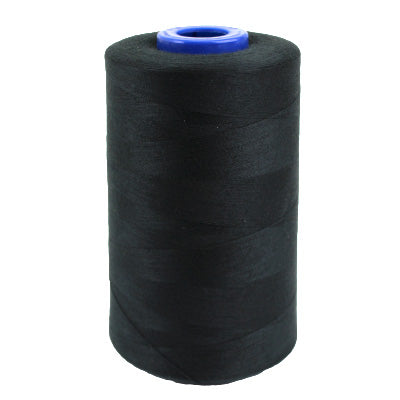 SERGING THREAD 5000M
