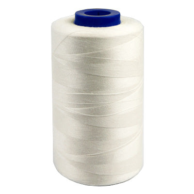 SERGING THREAD 5000M