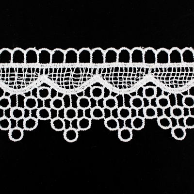 LACE GUIPURE 4.5CM