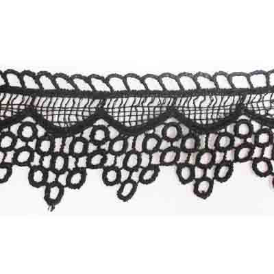 LACE GUIPURE 4.5CM