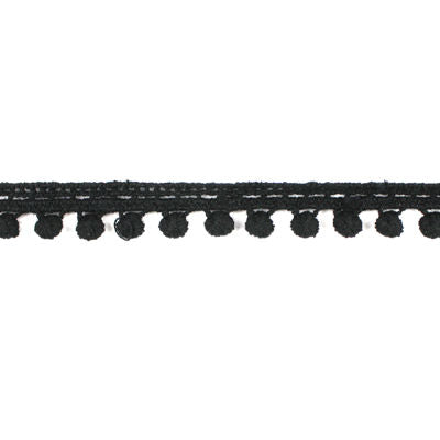 TRIM COTTON TRIM 1.3CM