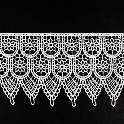 LACE GUIPURE 9CM