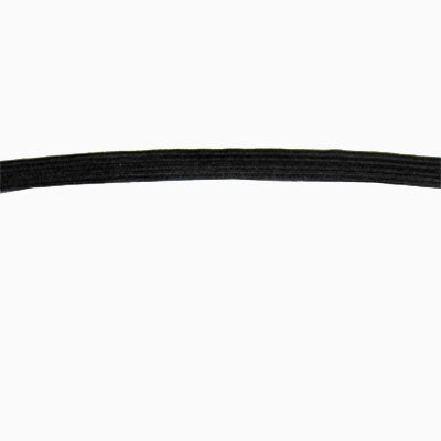 FLAT BRAID 7MM