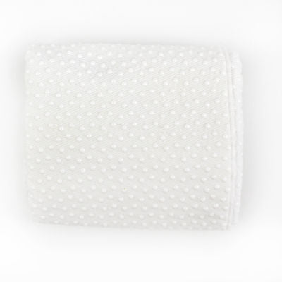 GRIP FABRIC (PACKAGED)