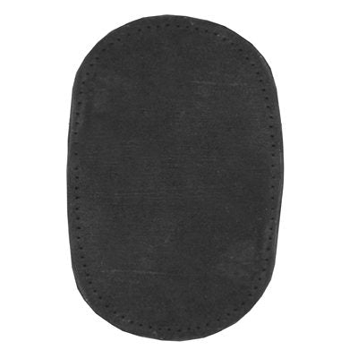 SUEDE PATCHES 10.2CM X 15.2CM