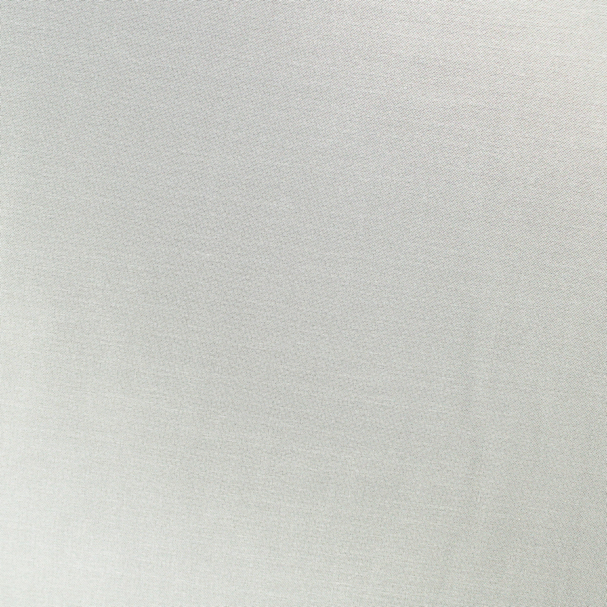 WIDE DRAPERY BATISTE