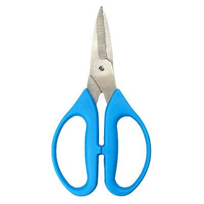 ULTRA SHARP SCISSORS