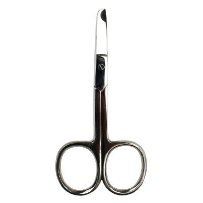 SCISSORS LIFT A STITCH 8.9 CM