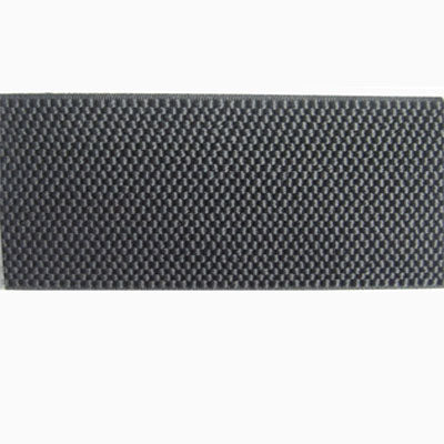 ELASTIC BELTING 75MM