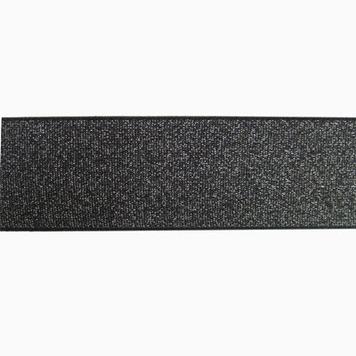 ELASTIC BELTING 64MM