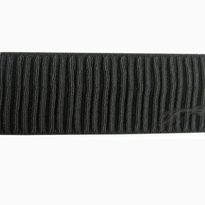 ELASTIC BELTING 72MM