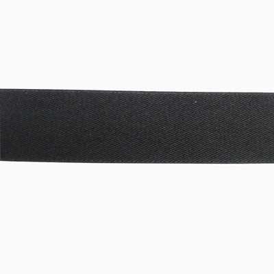 ELASTIC BELTING 50MM