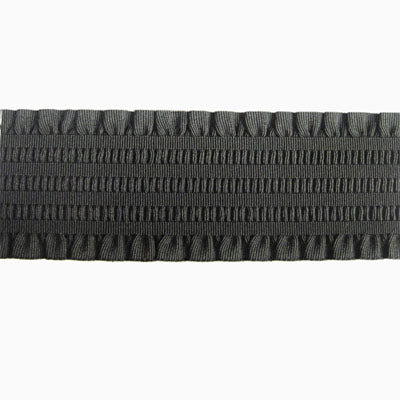 ELASTIC BELTING 70MM