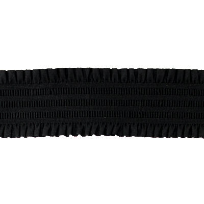 ELASTIC BELTING 50MM