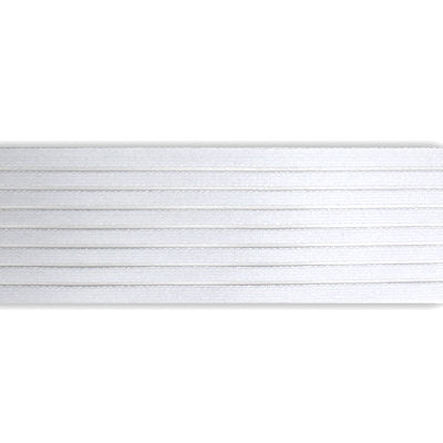 ELASTIC BELTING 55MM