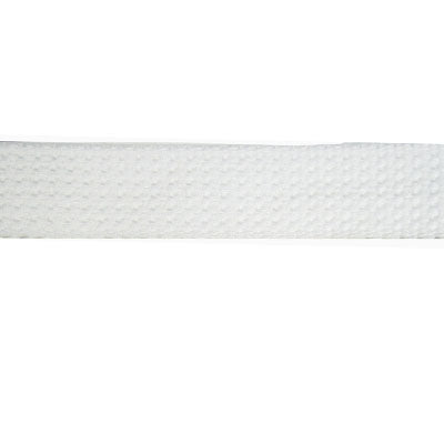 BELTING POLYESTER 2.5CM