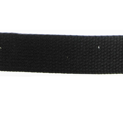 BELTING POLYESTER 3.8CM