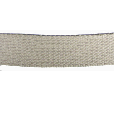 BELTING POLYESTER 3.8CM