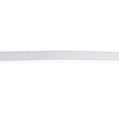 WEBBING 1.2CM
