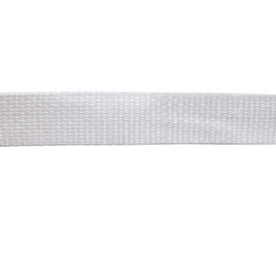 32MM WEBBING