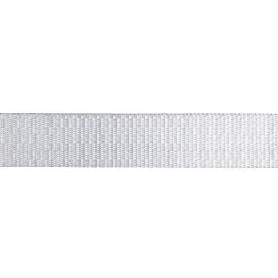 WEBBING 3.8CM