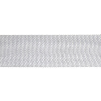 WEBBING 7.5CM
