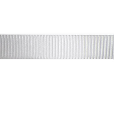 BELTING NYLON 2.5CM