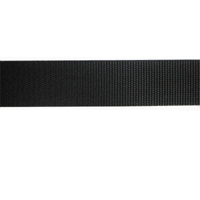 BELTING NYLON 2.5CM